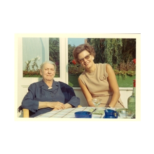 A4917 Gretes Billede Ca 1968.jpg